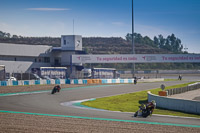 25-to-27th-november-2017;Jerez;event-digital-images;motorbikes;no-limits;peter-wileman-photography;trackday;trackday-digital-images